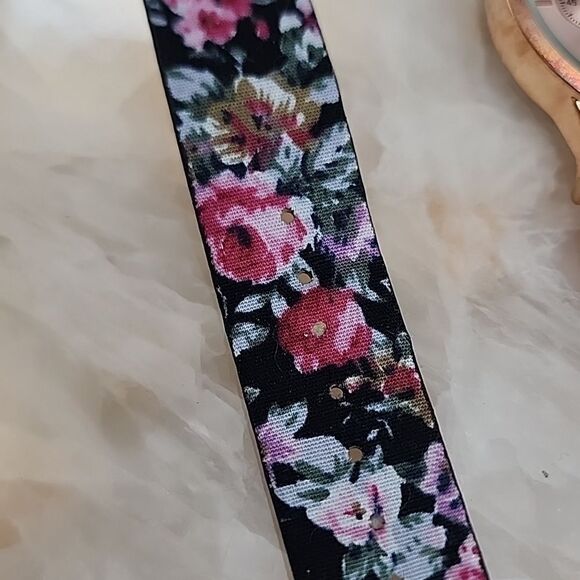 Aldo Watch - Picture 11 of 15